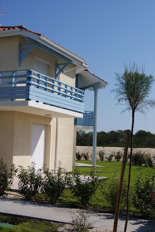 Indigo Ii - Ocean Residences