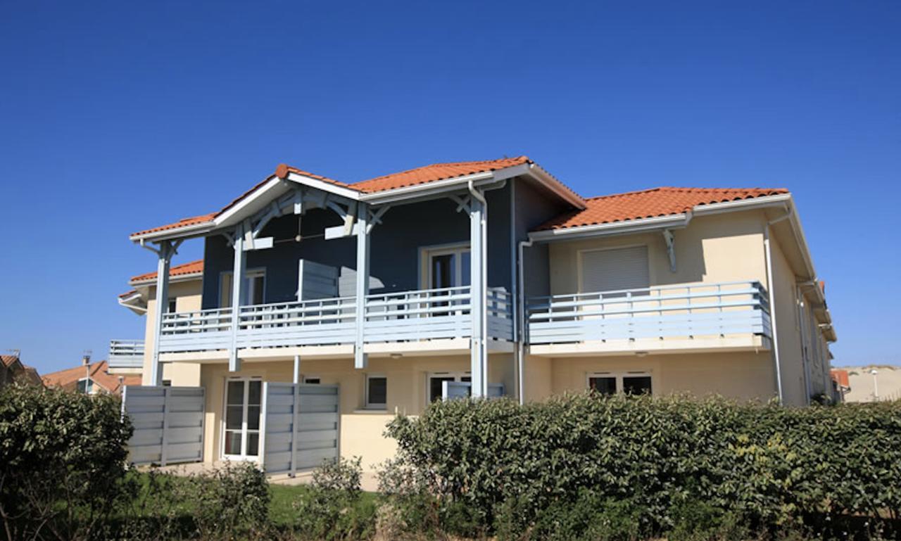 Indigo Ii - Ocean Residences