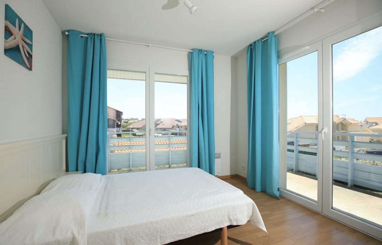 Indigo Ii - Ocean Residences *